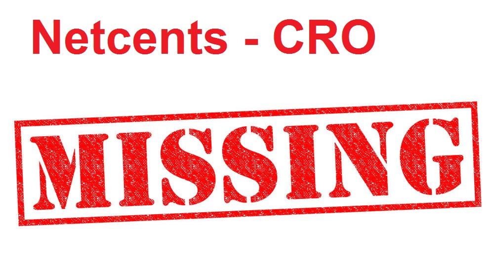 Netcents Technology Thread moderiert A2AFTK 1153997