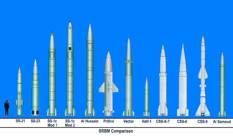  Hisbollah feuert über 180 Raketen auf Israel 49472