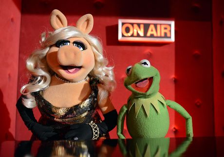 COMMERZBANK kaufen Kz. 28 € 1399568