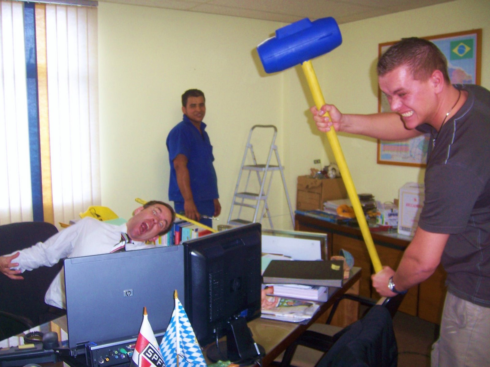 892.DAX Tipp-Spiel *Montag* 13.10.08, 17.45 Uhr 192202