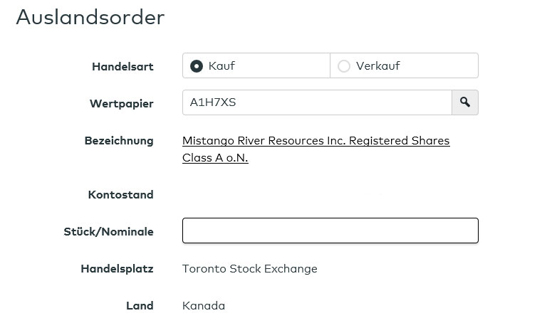 Die besten Gold-/Silberminen auf der Welt 1189917