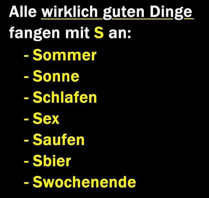 2022 QV-GDAXi-DJ-GOLD-EURUSD-JPY 1335979