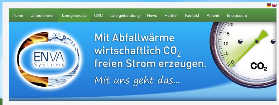 Aqua Society neuer Hype?? 801019