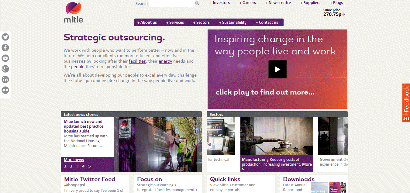 Pures Dynamit 300% +x möglich 795035