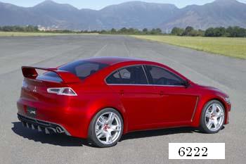 855.DAX-Tipp-Spiel **Do.** 21.08.08-17.45 Uhr 181180