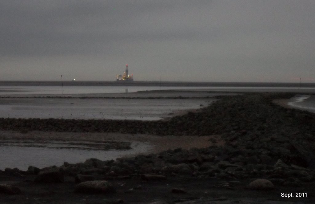 Solar Millennium vor dem Durchbruch ? 454631