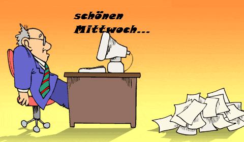 461.DAX Tipp-Spiel, Mittwoch, 31.01.07 80043