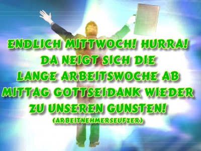 1003.DAX Tipp-Spiel Dienstag,24.03.09.17.45 Uhr 223783