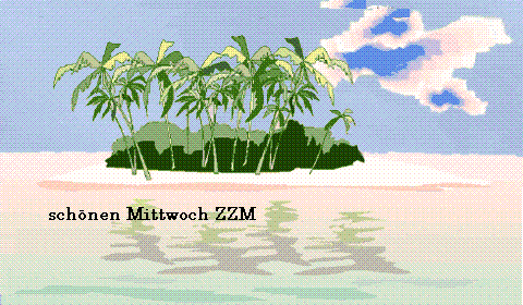 617.DAX Tipp-Spiel, Mittwoch, 12.09.07 119697