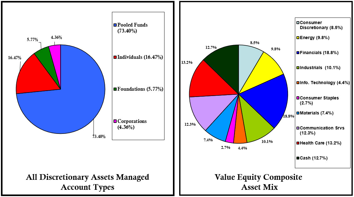 Die Königin im TecDAX 1193676
