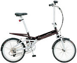 Das Bärengebrüll wird schon wieder lauter, 161059