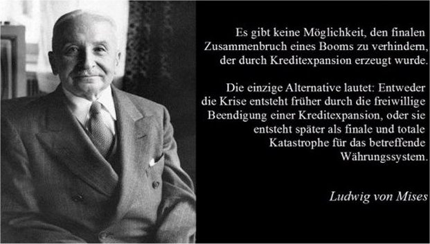 2019 QV-GDAXi-DJ-GOLD-EURUSD- JPY 1089883