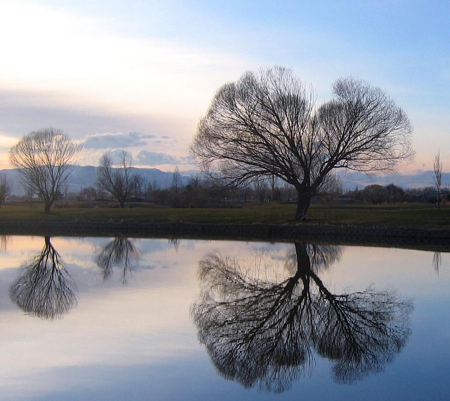 849.DAX-Tipp-Spiel *Mittwoch* 13.08.08-17.45 Uhr 179632