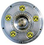Dortmund Deutscher Meister 2011 392914