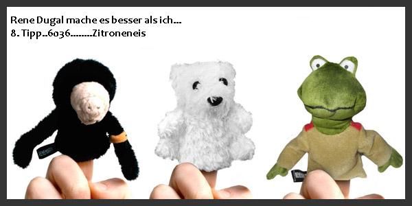 Die Links zu den Sternenkinder (DAX Spiel) 463298