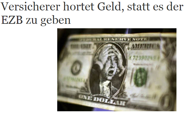 Der Crash (Original bei Geldmaschine123) 901449