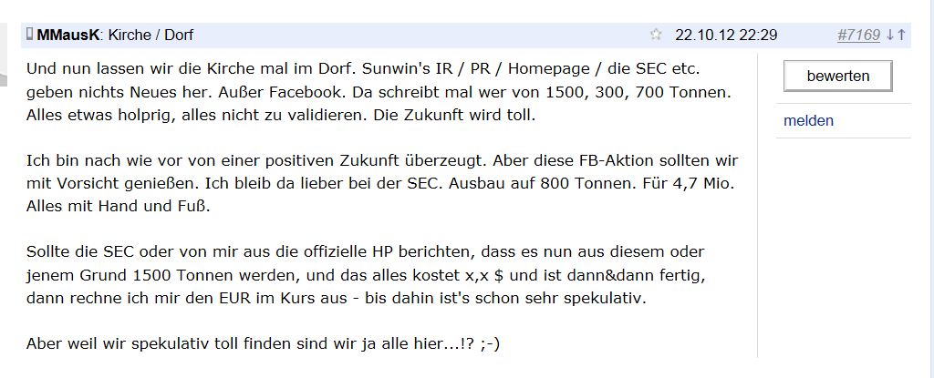 STEVIA für TABAK !! 552657