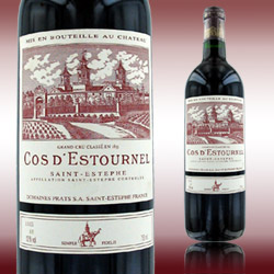 100 % Anstieg binnen 12 Monaten ab jetzt 64104