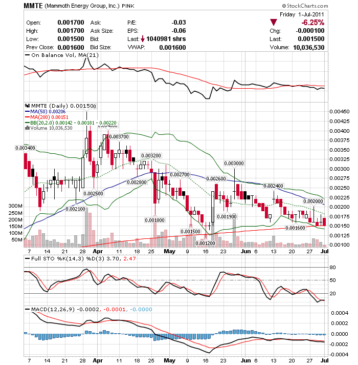 Wesleys Flugschule - US Auslese 417250