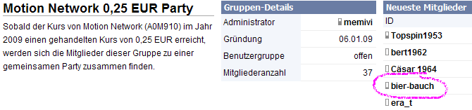 Kaufen oder noch warten 246631