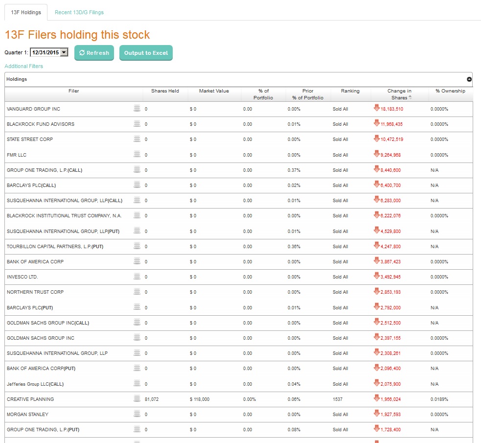 MANNKIND - 2013 endlich zum Überflieger? 892210