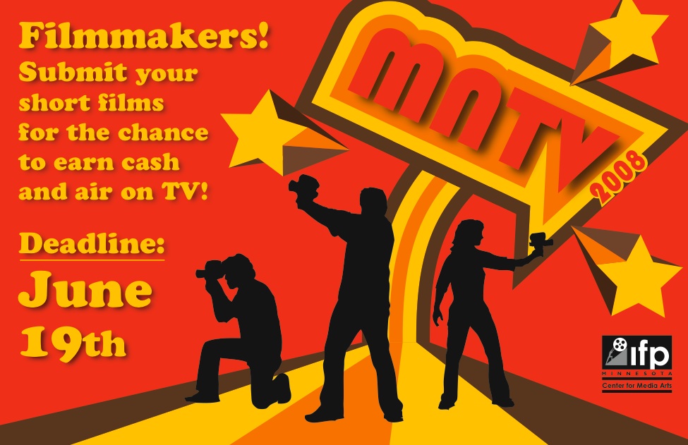 Kaufen oder noch warten 216089