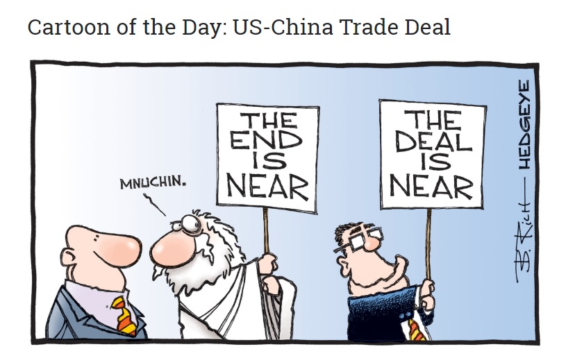 Der USA Bären-Thread 1121724