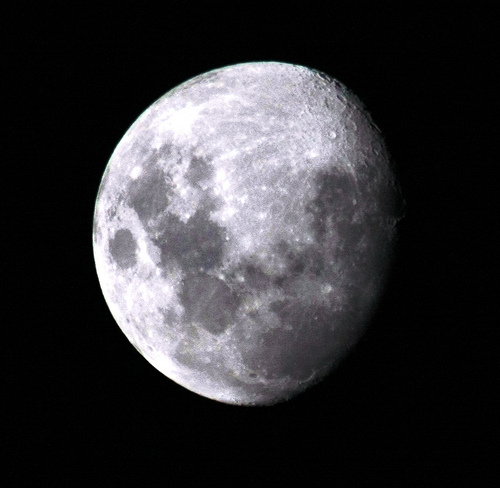 850.DAX-Tipp-Spiel **Do** 14.08.08-17.45 Uhr 180008