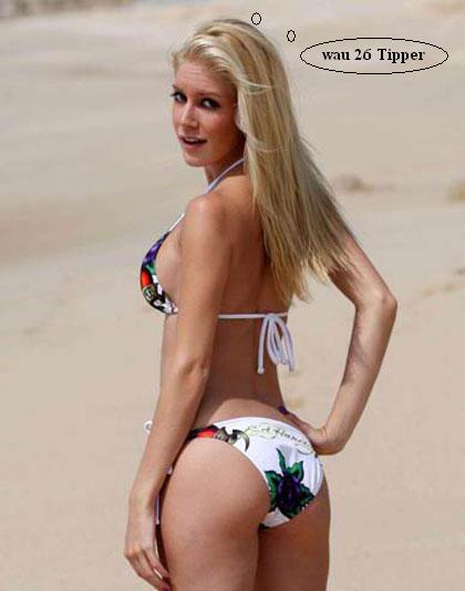 1.511.DAX Tipp-Spiel, Montag, 21.03.11, 17.45 Uhr 389251