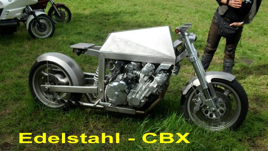 1.851.DAX Tipp-Spiel, Dienstag, 17.07.2012 523185