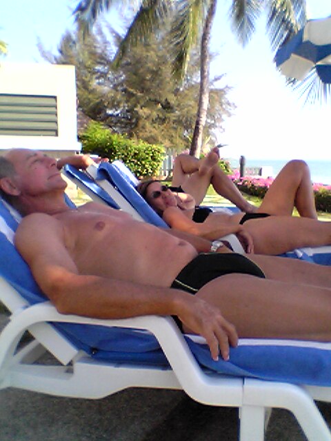 $ $ Vedron Gold, Booom der Rebound ist da $ $ 42938