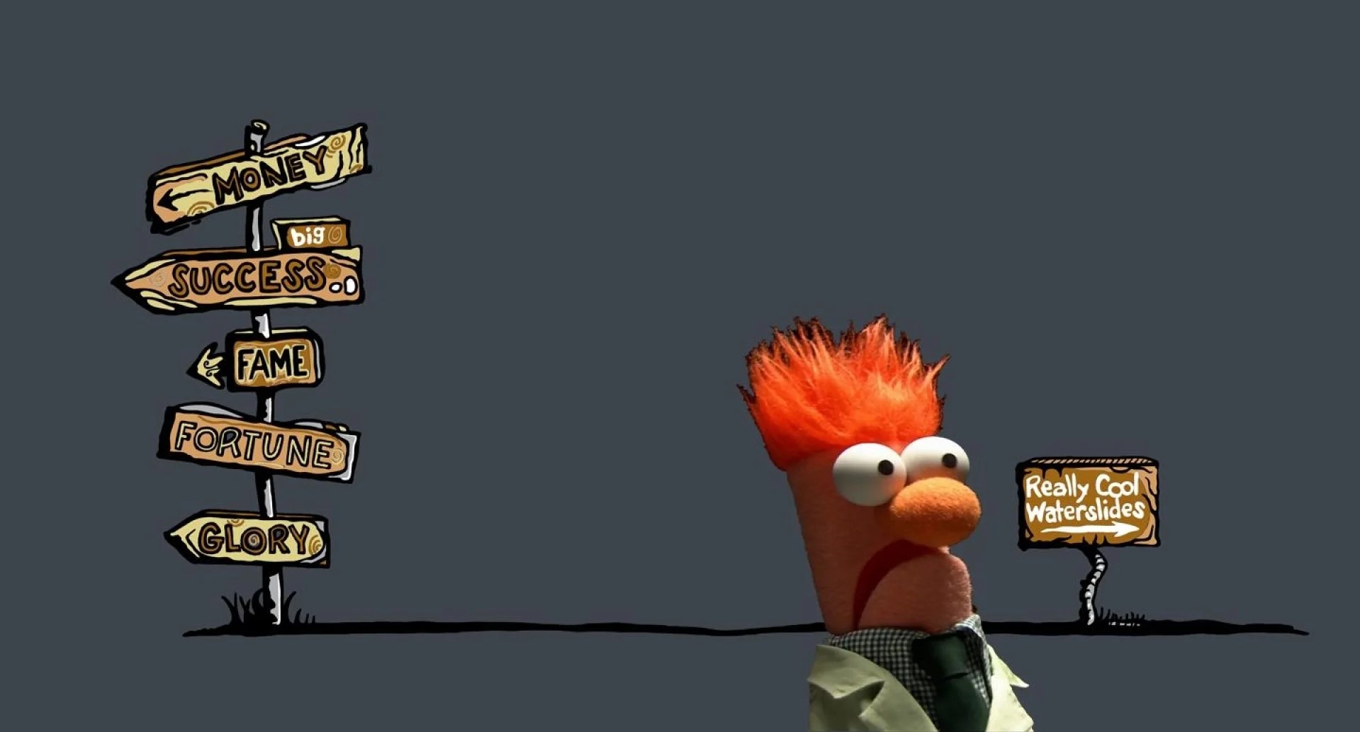 Steinhoff International Holdings N.V. 1231380