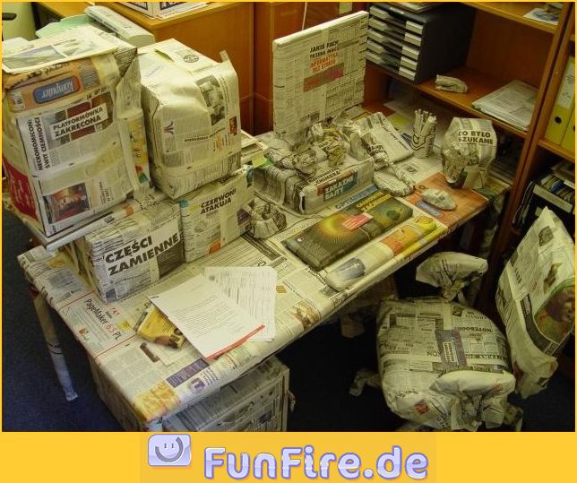 Gibt`s denn hier nix zu K+S? o. T. 197937