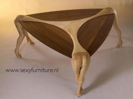 DAX 6200 wir kommen ! 87403