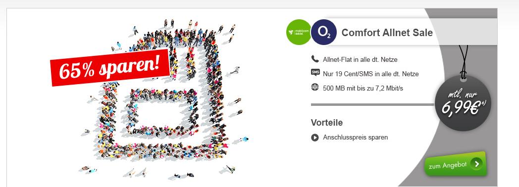 Freenet Group - WKN A0Z2ZZ 878478