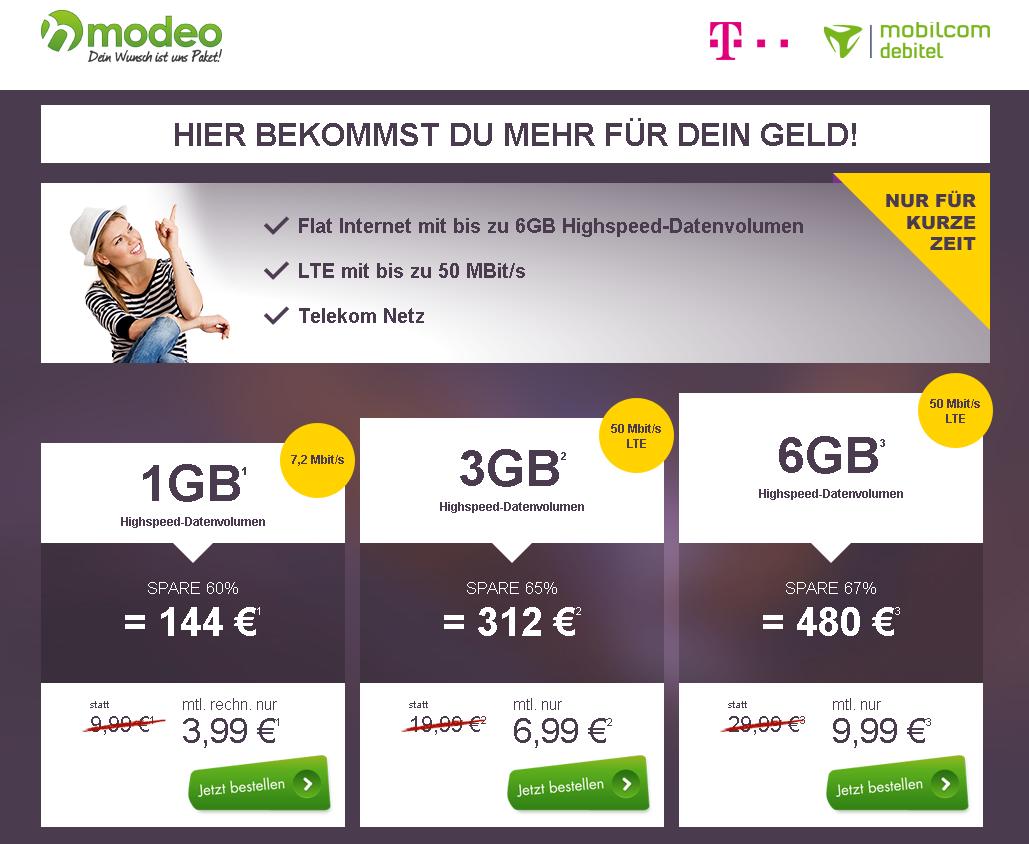 Freenet Group - WKN A0Z2ZZ 878477