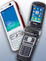 goconect, die Zukunft hat begonnen 48871