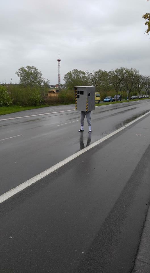 Netcents Technology Thread moderiert A2AFTK 1049722