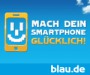 Drillisch: 555 % Anstieg sind locker möglich! 13696696