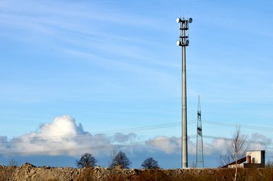 KPN wieder ein Kauf 506185