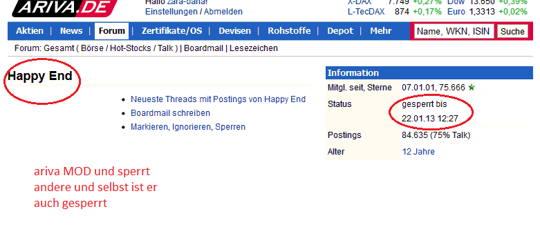 QV ultimate (unlimited) 571275