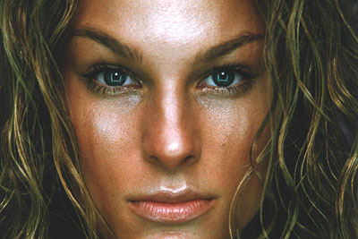 Ein Ölgigant erwacht! 37774