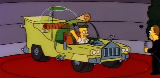 Tesla - Autos, Laster, Speicher und Solardächer 1396832