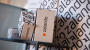 Zalando wagt schnellen Börsengang 18535987
