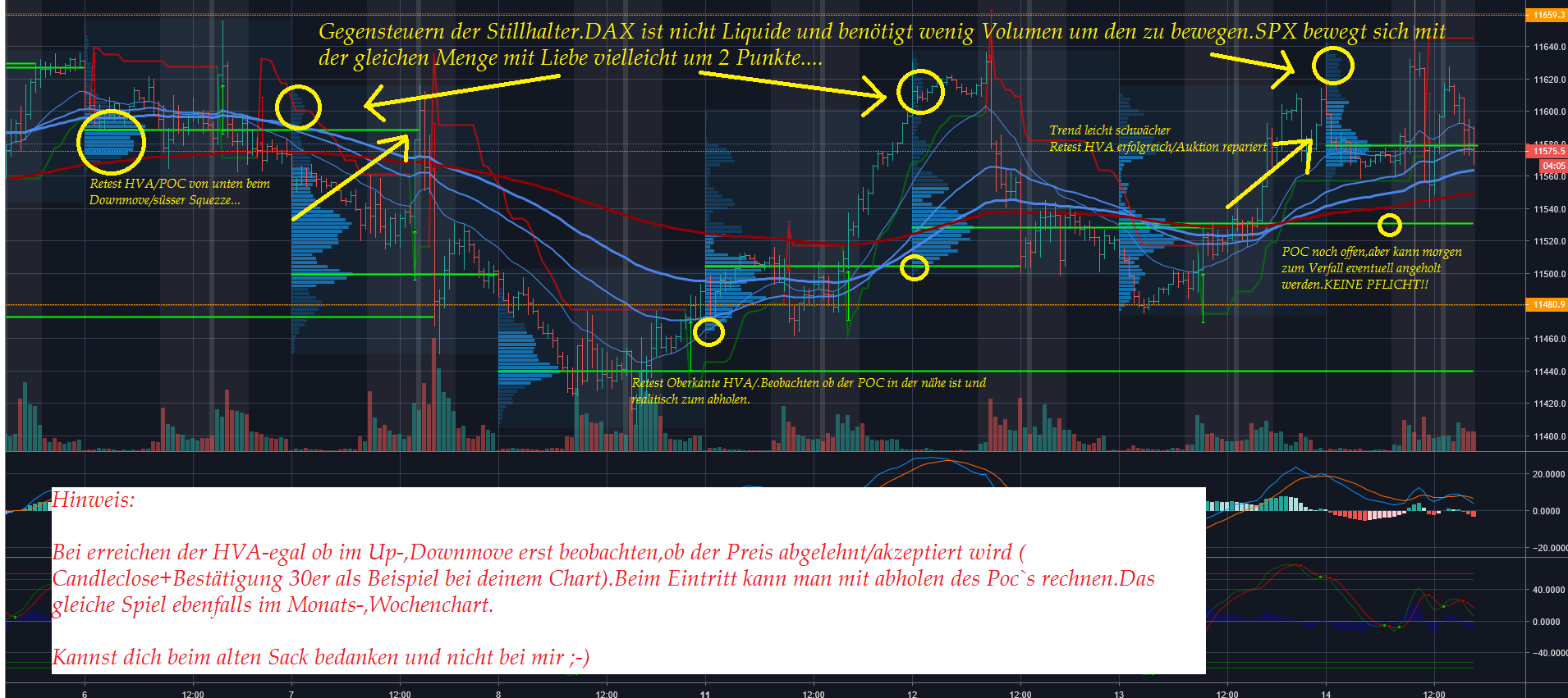 2019 QV-GDAXi-DJ-GOLD-EURUSD- JPY 1101830