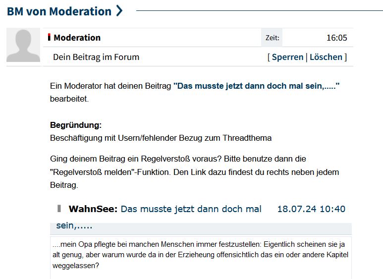 2024-QV-GDAXi-DJ-GOLD-EURUSD-JPY 1439444