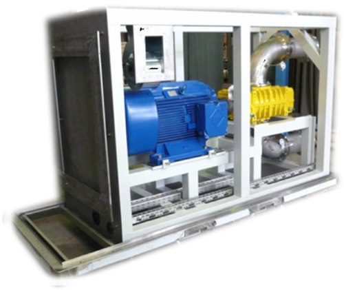 Aqua Society neuer Hype?? 471952