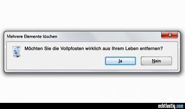 2014 QV DAX-DJ-GOLD-EURUSD-JPY 710921