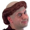 E.on SE - Chance oder Risiko 640033