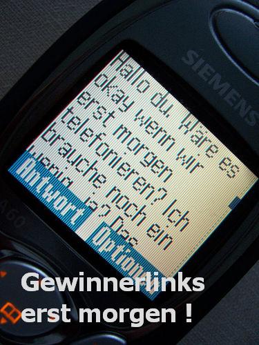 1.303.DAX Tipp-Spiel, Montag, 31.05.10 323386